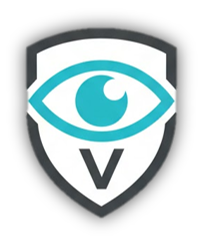 Logo Vigilant