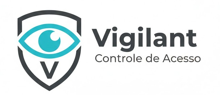 Logo Vigilant